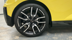 MINI Cooper 135kW E Sport 41kWh 3dr Auto Electric Hatchback